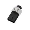 1994-1995 Mustang A/C Clutch Cycling Switch