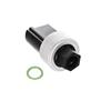 1994-1995 Mustang A/C Clutch Cycling Switch