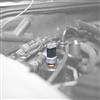 1994-1995 Mustang A/C Clutch Cycling Switch