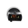1994-1995 Mustang A/C Clutch Cycling Switch
