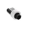 1994-1995 Mustang A/C Clutch Cycling Switch