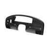 1994-96 Bronco Dashboard Bezel