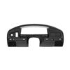 1994-96 Bronco Dashboard Bezel