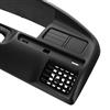 1994-96 Bronco Dashboard Bezel