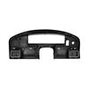 1994-96 Bronco Dashboard Bezel