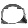 1994-1996 Bronco Fan Shroud
