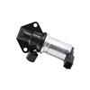 1994-96 Bronco Idle Air Control Motor (IAC Motor) 5.0/5.8