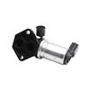 1994-96 Bronco Idle Air Control Motor (IAC Motor) 5.0/5.8