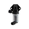 1994-96 Bronco Idle Air Control Motor (IAC Motor) 5.0/5.8