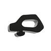 1994-1998 Mustang Hood Bumpers