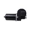 1994-98 Mustang Windshield Wiper Motor