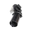 1994-98 Mustang Windshield Wiper Motor