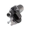 1994-98 Mustang Windshield Wiper Motor