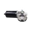 1994-98 Mustang Windshield Wiper Motor