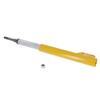 1994-2004 Mustang Bilstein B8 Series Front Strut - Pair