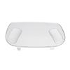 1999-04 F-150 SVT Lightning Dome Light Lens