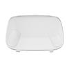 1999-04 F-150 SVT Lightning Dome Light Lens