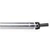 1994-04 Mustang SVE Aluminum Driveshaft - 28 Spline