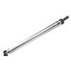 1994-04 Mustang SVE Aluminum Driveshaft - 28 Spline