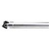 1994-04 Mustang SVE Aluminum Driveshaft - 28 Spline