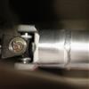 1994-04 Mustang SVE Aluminum Driveshaft - 28 Spline
