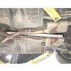 1994-04 Mustang SVE Aluminum Driveshaft - 28 Spline
