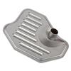 1996-04 Mustang Pioneer Transmission Filter Kit - 4R70W/4R75W