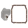 1996-04 Mustang Pioneer Transmission Filter Kit - 4R70W/4R75W
