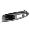 1994-04 Mustang Convertible Door Panel Insert Kit 