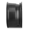 Mustang SVE 2003-2004 Mach 1 Style Wheel - 17x9 | 94-04