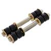 Mustang Front Sway Bar End Links - Lowered 1-3/4"+ | 94-04