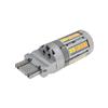 1994-04 Mustang RMS LED Switchback Turn Signal Light Bulb Kit