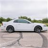 1994-04 Mustang SVE R350 Wheel Kit - 18x9/10  - Liquid Graphite