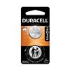 1994-14 Duracell CR2032 Key Fob Batteries