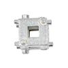 2015-26 Mustang Rear Brake Caliper Piston Tool