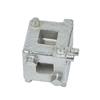 2015-26 Mustang Rear Brake Caliper Piston Tool
