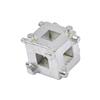 2015-26 Mustang Rear Brake Caliper Piston Tool
