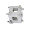 2015-26 Mustang Rear Brake Caliper Piston Tool