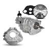 1994-95 Mustang TKX Manual Transmission Swap Kit  5.0