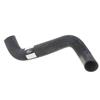 1994 Bronco 5.8 Factory Style Radiator Hose Kit