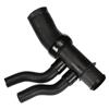 1994 Bronco 5.8 Factory Style Radiator Hose Kit