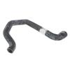 1995-1996 Bronco 5.8 Factory Style Radiator Hose Kit