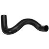 1995-1996 Bronco 5.8 Factory Style Radiator Hose Kit