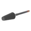 1995-1996 Bronco Steering Wheel Tilt Lever