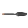 1995-1996 Bronco Steering Wheel Tilt Lever