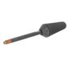 1995-1996 Bronco Steering Wheel Tilt Lever