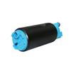 1996-97 Mustang Quantum 255 LPH Fuel Pump Cobra