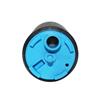 1996-97 Mustang Quantum 255 LPH Fuel Pump Cobra