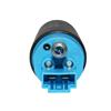 1996-97 Mustang Quantum 255 LPH Fuel Pump Cobra