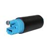 1996-97 Mustang Quantum 255 LPH Fuel Pump Cobra